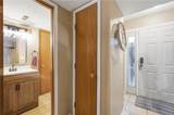 512 Brookwood Circle - Photo 9