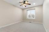 19430 98th Street - Photo 14
