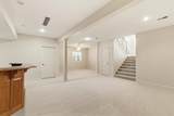 19430 98th Street - Photo 16