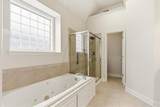 19430 98th Street - Photo 21