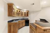 19430 98th Street - Photo 23