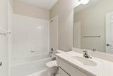 19430 98th Street - Photo 24