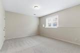 19430 98th Street - Photo 25