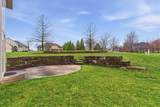 19430 98th Street - Photo 28