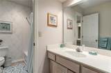 12412 Beverly Street - Photo 21