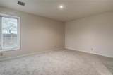 12412 Beverly Street - Photo 22