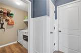1701 Helen Court - Photo 11