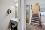 1701 Helen Court - Photo 12