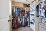 1701 Helen Court - Photo 15