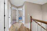 1701 Helen Court - Photo 19