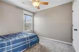 1701 Helen Court - Photo 20