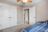 1701 Helen Court - Photo 21