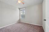 1701 Helen Court - Photo 22