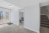 1701 Helen Court - Photo 23
