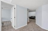 1701 Helen Court - Photo 24
