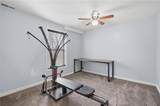 1701 Helen Court - Photo 25