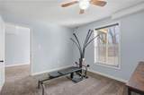 1701 Helen Court - Photo 26