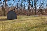 1701 Helen Court - Photo 32