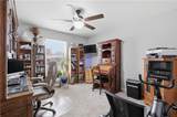 414 179th Terrace - Photo 16