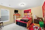 414 179th Terrace - Photo 26