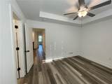 7389 Griffey Street - Photo 17