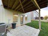 7389 Griffey Street - Photo 40