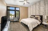 10258 Kansas Avenue - Photo 23