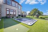 10258 Kansas Avenue - Photo 44