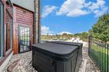 10258 Kansas Avenue - Photo 45