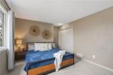 8509 Winter Avenue - Photo 20