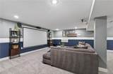 8509 Winter Avenue - Photo 23