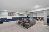 8509 Winter Avenue - Photo 24