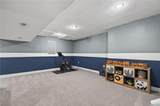 8509 Winter Avenue - Photo 25