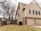 18401 26th Street Court - Photo 2