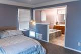 18401 26th Street Court - Photo 21