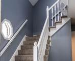 18401 26th Street Court - Photo 35
