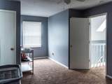 18401 26th Street Court - Photo 42