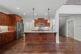 237 Landon Court - Photo 11