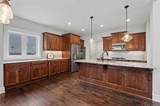 237 Landon Court - Photo 12