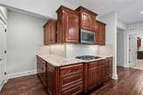 237 Landon Court - Photo 13