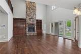 237 Landon Court - Photo 18
