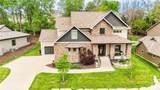 237 Landon Court - Photo 3