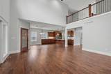 237 Landon Court - Photo 21