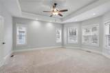 237 Landon Court - Photo 23