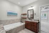 237 Landon Court - Photo 27
