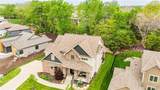 237 Landon Court - Photo 4