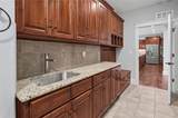 237 Landon Court - Photo 31