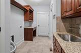 237 Landon Court - Photo 32