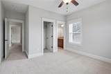 237 Landon Court - Photo 35