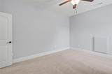 237 Landon Court - Photo 39